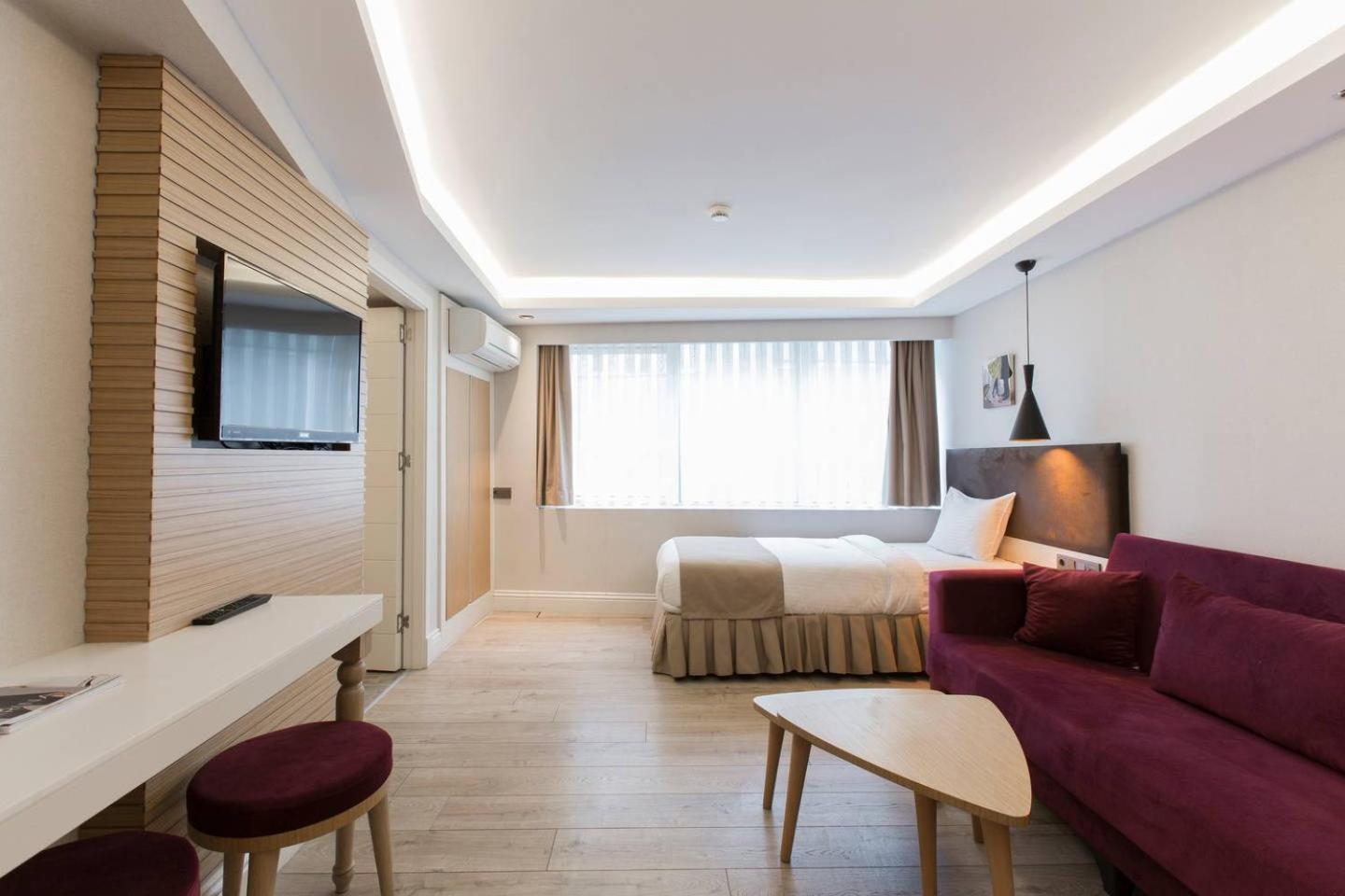 Deluxe Suite,1667444628:JPEG